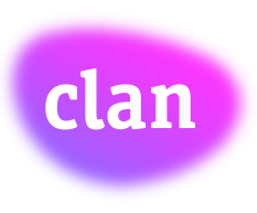 YouTube Clan
